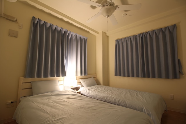 JQ ヴィラ沖縄 屋嘉