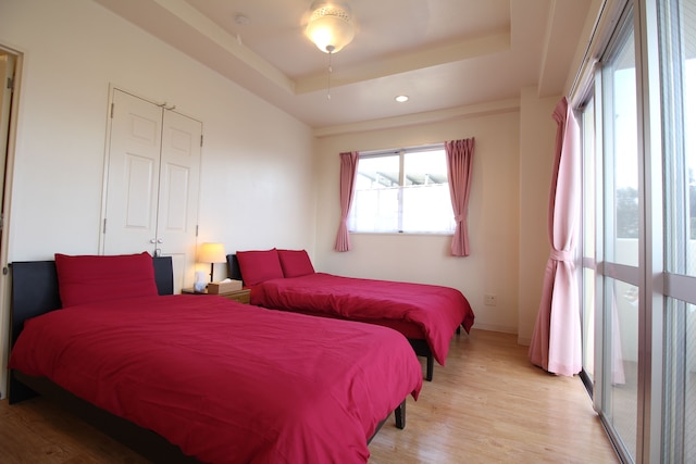 JQ ヴィラ沖縄 屋嘉