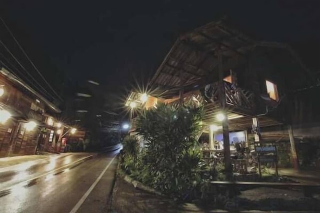 メーカポン キッドテン