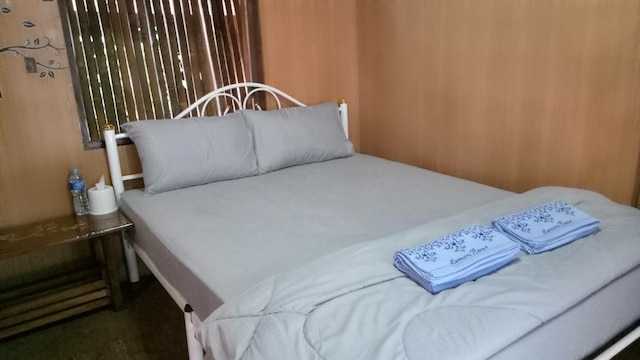 メーカポン キッドテン