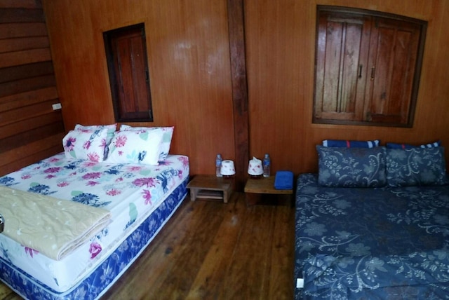 メーカポン キッドテン