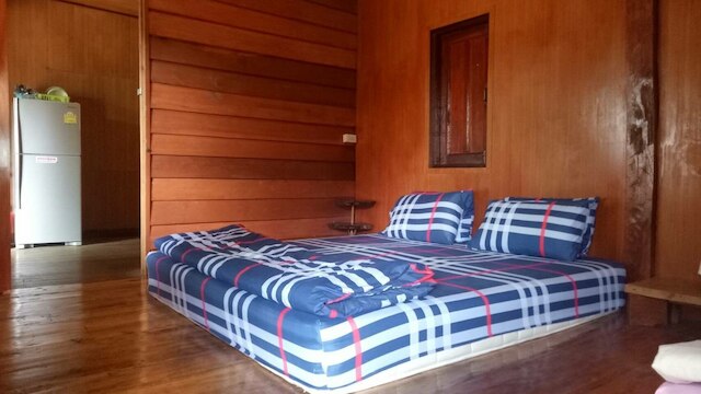 メーカポン キッドテン