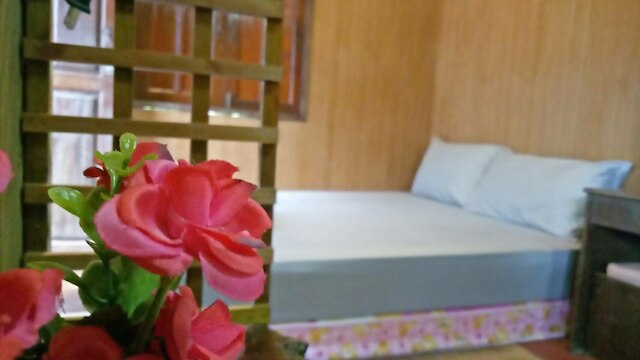 メーカポン キッドテン