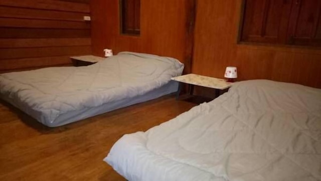 メーカポン キッドテン