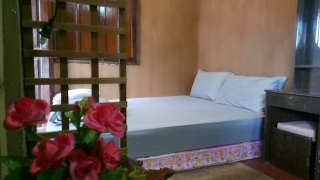 メーカポン キッドテン