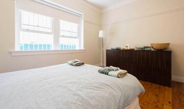 スタンニング ビーチ リビングH361