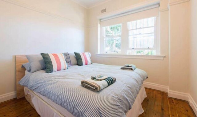 スタンニング ビーチ リビングH361