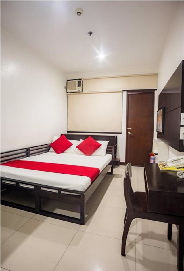 コペンハーゲン イースト レジデンシーズ