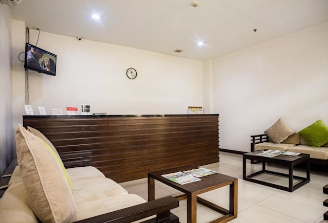 コペンハーゲン イースト レジデンシーズ