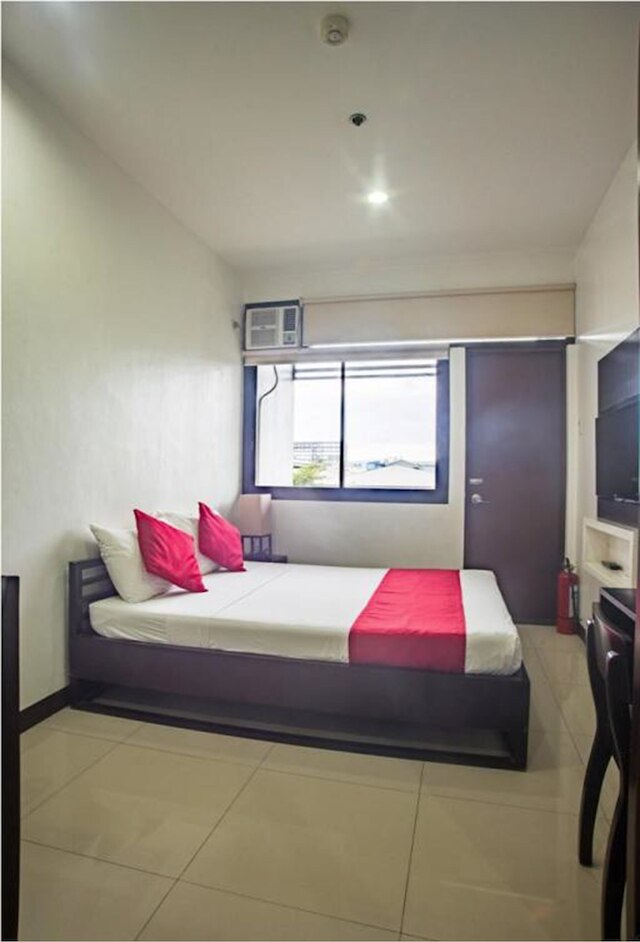 コペンハーゲン イースト レジデンシーズ