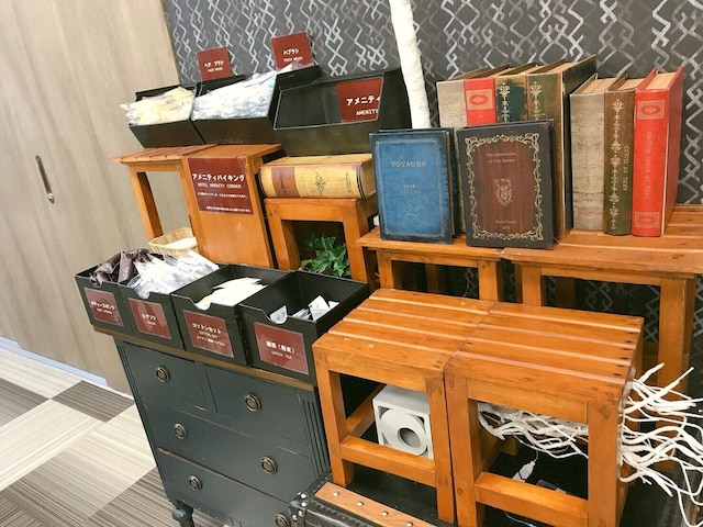 アポア ホテル 津