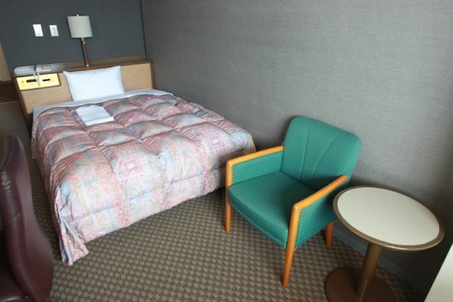 アポア ホテル 津