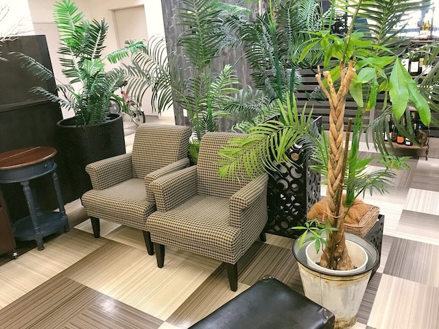 アポア ホテル 津