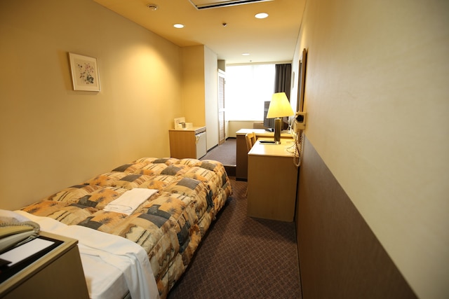 アポア ホテル 津