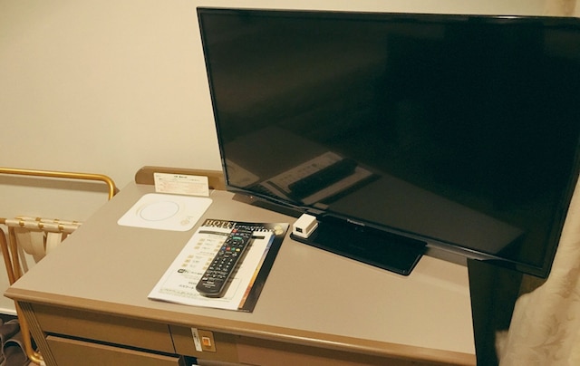 アポア ホテル 津