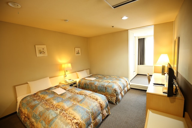 アポア ホテル 津