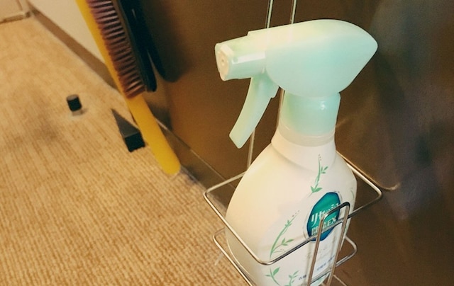 アポア ホテル 津