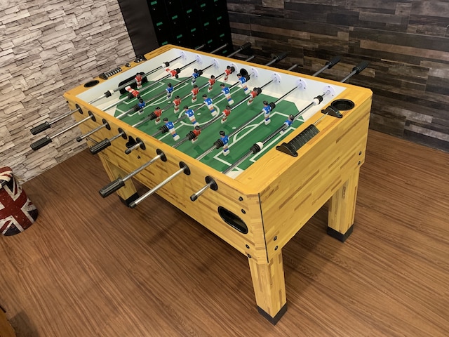 スカイワン ホテル (天艺商旅)