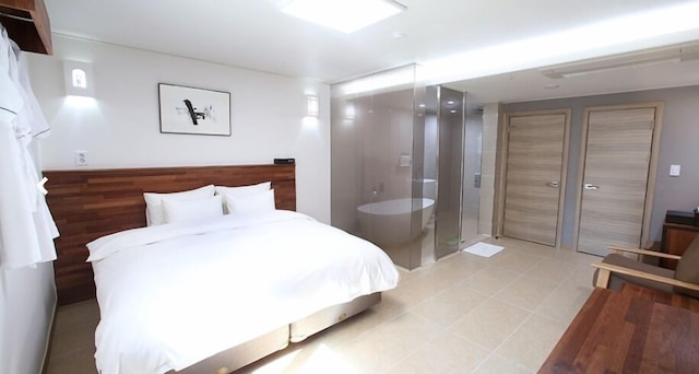 ホテル ユー & アイ