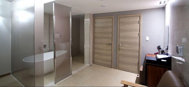 ホテル ユー & アイ