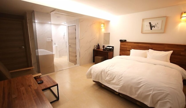 ホテル ユー & アイ