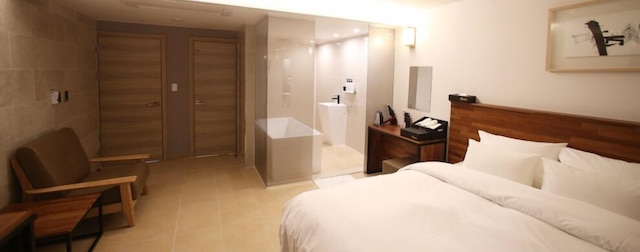 ホテル ユー & アイ