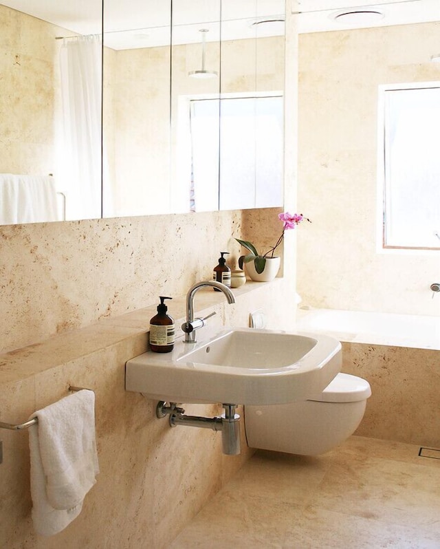 スタニング ハーバー ビューズH325