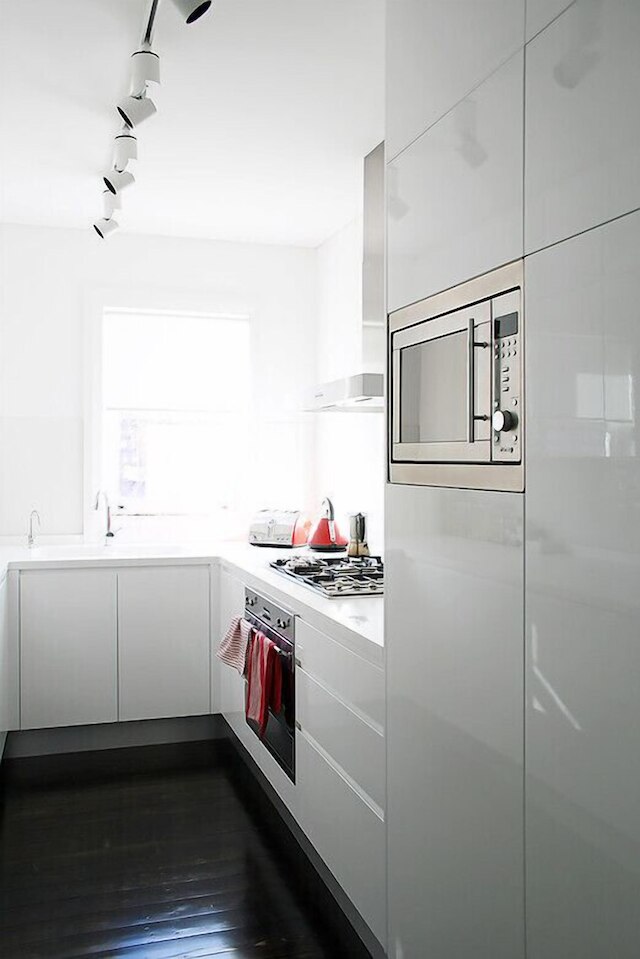 スタニング ハーバー ビューズH325