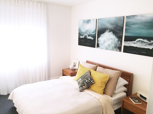 スタニング ハーバー ビューズH325