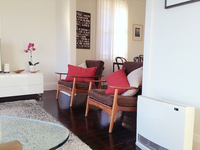 スタニング ハーバー ビューズH325