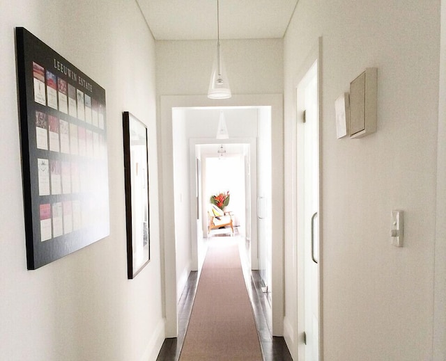 スタニング ハーバー ビューズH325