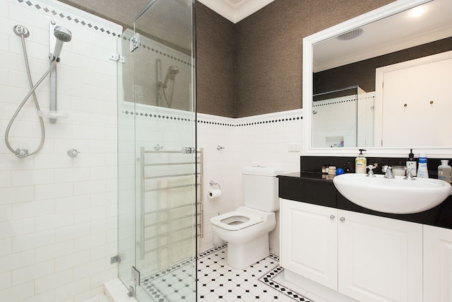 ボークルーズ マナー H327