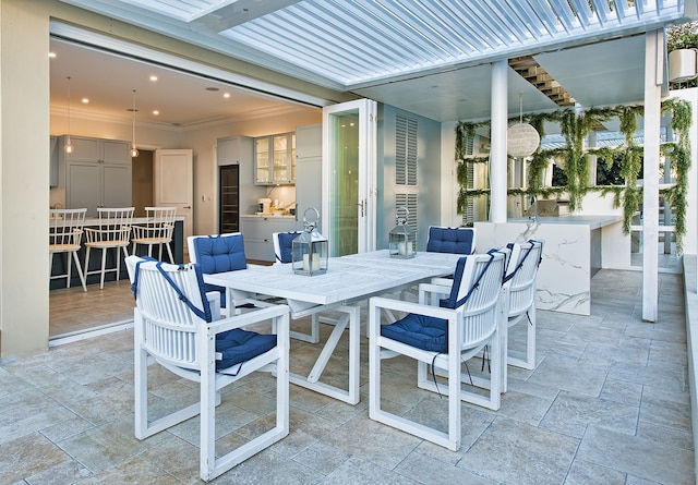 ボークルーズ マナー H327