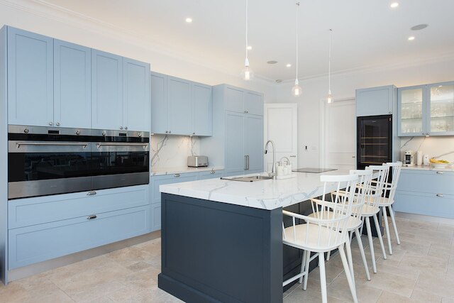 ボークルーズ マナー H327