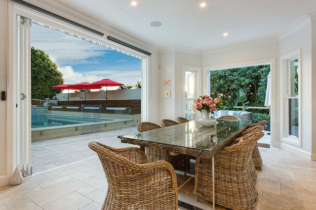 ボークルーズ マナー H327