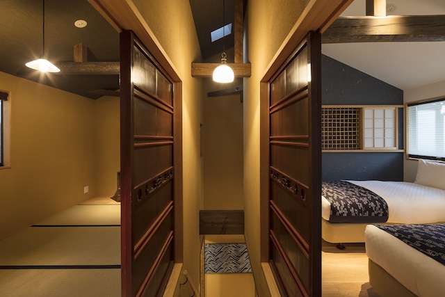 THE MACHIYA VILLA 三条しらかわ小路