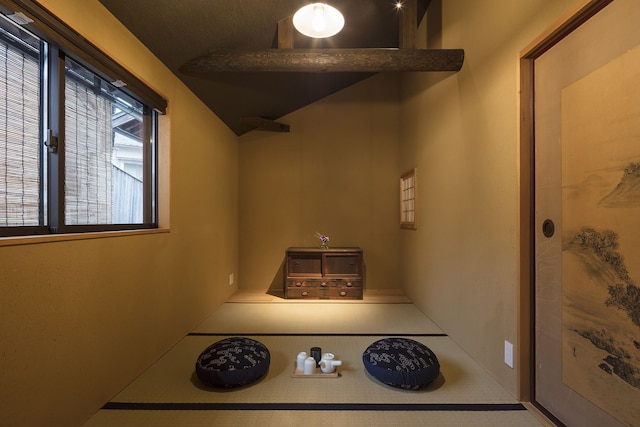 THE MACHIYA VILLA 三条しらかわ小路