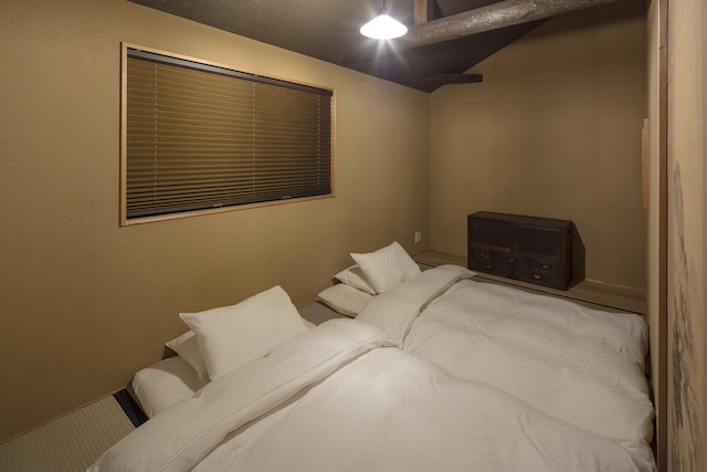 THE MACHIYA VILLA 三条しらかわ小路