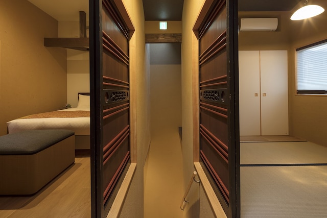 THE MACHIYA VILLA 三条しらかわ小路