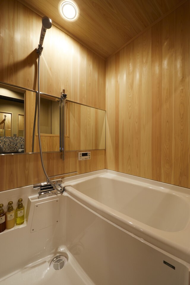 鈴 八坂高台寺　～四季を楽しむ静かなひととき～