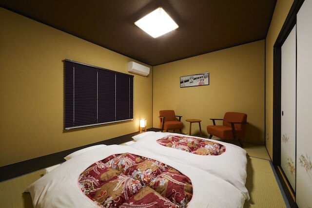 鈴 八坂高台寺　～四季を楽しむ静かなひととき～