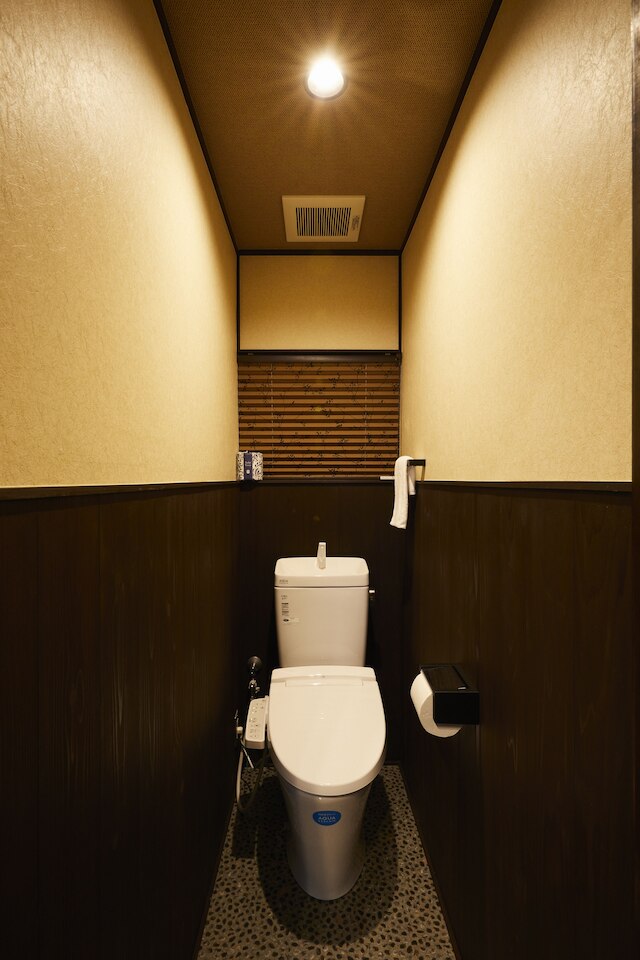 鈴 八坂高台寺　～四季を楽しむ静かなひととき～