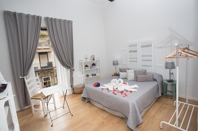 クアルティーノ ナポレターノ