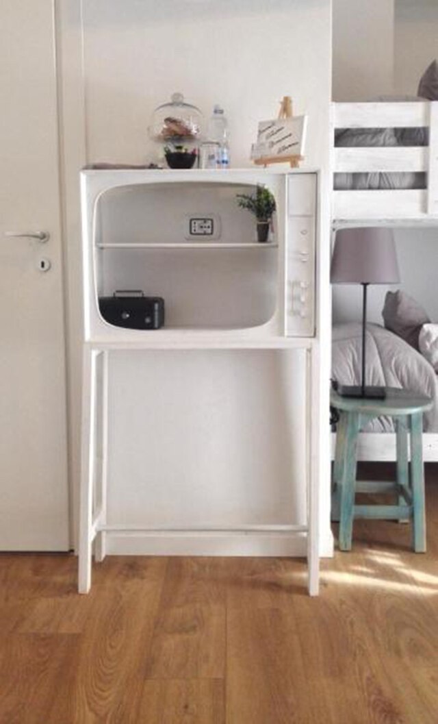 クアルティーノ ナポレターノ