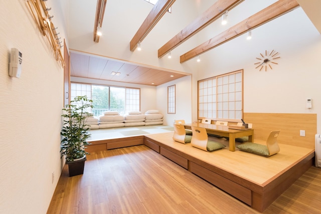 ゲストヴィラ箱根宮ノ下