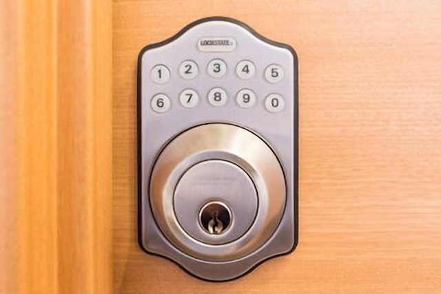 ゲストヴィラ箱根宮ノ下