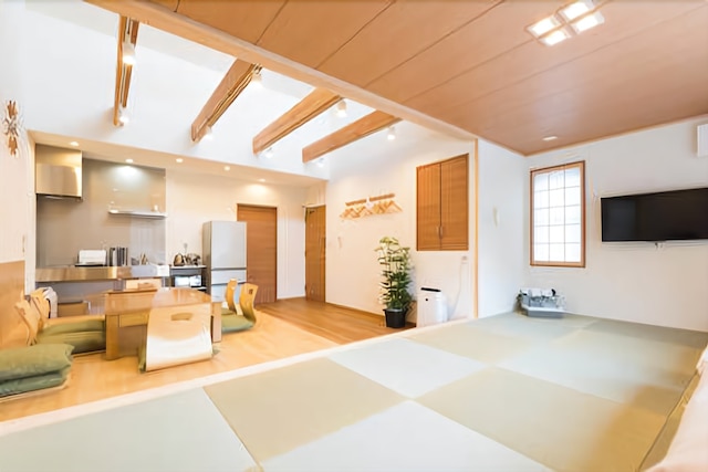 ゲストヴィラ箱根宮ノ下