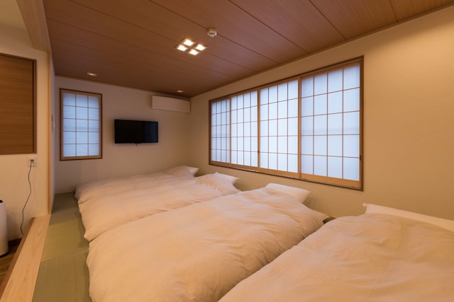 ゲストヴィラ箱根宮ノ下