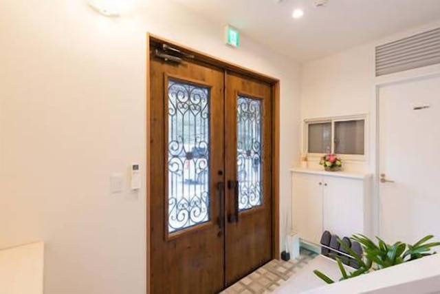 ゲストヴィラ箱根宮ノ下