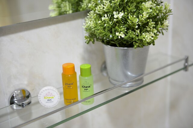 ステューディオ レジデンス スクンビット 71